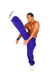 danseur hip hop