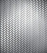 Seamless trace of the tyre. Vector Seamless trace of the tyre. Vector