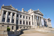 Palacio Legislativo