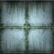 Texture of metal.