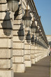 Paris monument 26