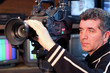 Camera Operator