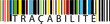 traçabilité du produit traçabilité du produit