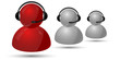 Helpdesk