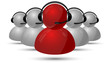 Helpdesk