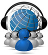 Helpdesk