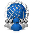 Helpdesk