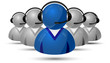 helpdesk