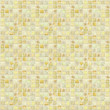 Antique Stone Tile Mosaic Antique Stone Tile Mosaic