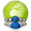 Helpdesk