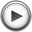 bouton play