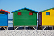 Strandhaus