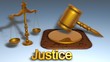 justice 2 justice 2