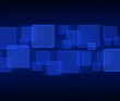 Touchscreen
