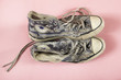 turnschuhe