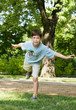 boy.balance