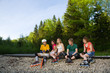 Photo: Rollerblading Rollerblading