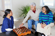 Home Health Care