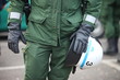 Sicherheit