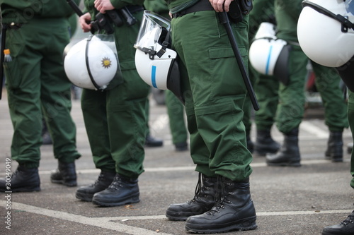 Foto: Polizei Polizei