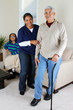 Home Health Care Home Health Care