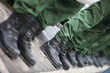 Polizisten
