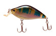 wobbler for fishing