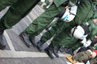 Demonstration