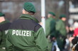 Polizisten