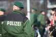Demonstration