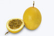 Maracuyá , Passion Fruit Maracuyá , Passion Fruit