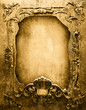grunge texture