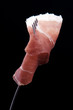 prosciutto