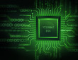 microchip