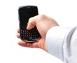 Cellulare