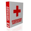 premiers secours premiers secours
