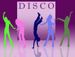 disco