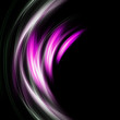 abstract elegant background design with space for your text abstract elegant background design with space for your text