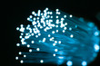 Fiber Optic