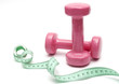 Dumbbells Dumbbells