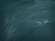 chalkboard background