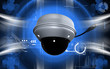Security camera