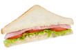 sandwich sandwich
