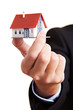 Immobilienverkauf Immobilienverkauf