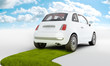Eco Car