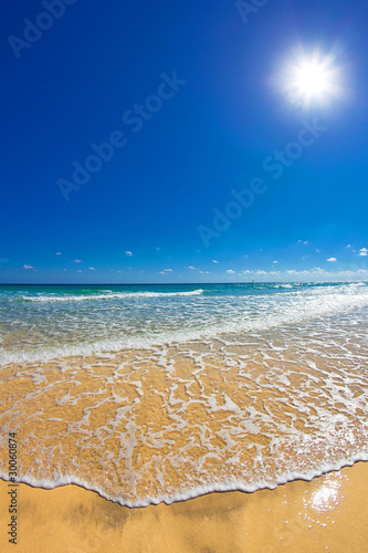 Foto: sunny beachweather sunny beachweather