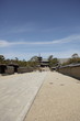 法隆寺