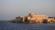 Malta