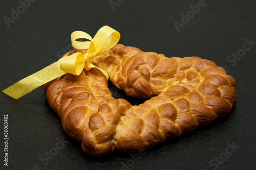 Photo: Herz zum Frauentag, Muttertag Herz zum Frauentag, Muttertag