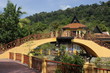 Malaisie Langkawi Oriental Village Malaisie Langkawi Oriental Village